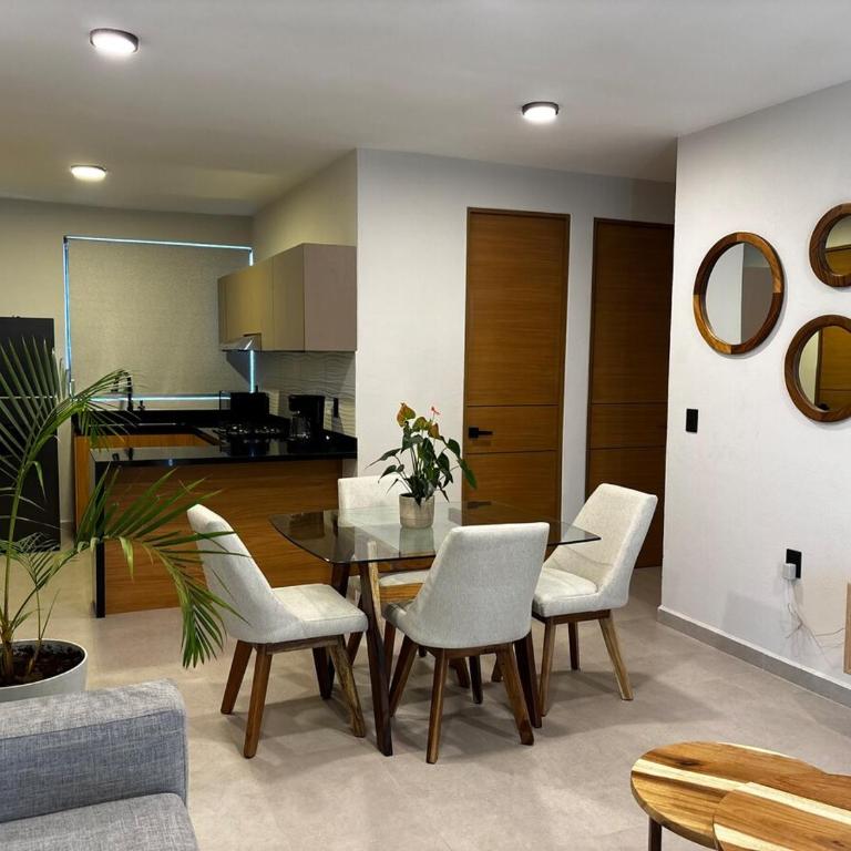 Alanda Living - Apartamento de Gisela - Apartamento de 2 dormitorios - 26