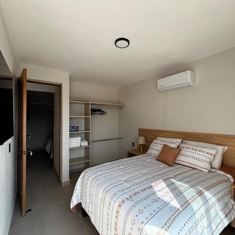 Alanda Living - Apartamento de Gisela - Apartamento de 2 dormitorios - 32