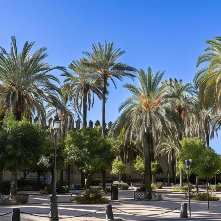 Calahorra Experience · Mezquita Frontline - Apartamento - 36