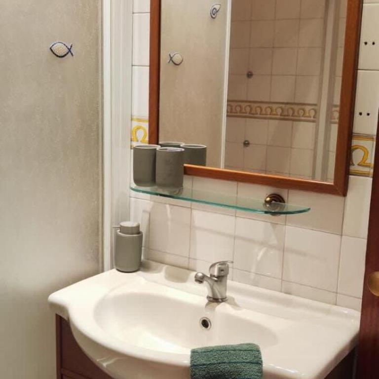 Duplex pleno centro de León - Apartamento de 2 dormitorios - 56