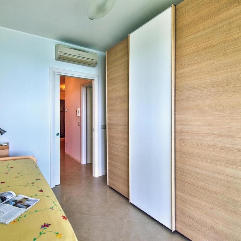 Villa Lucia Riviera dei Fiori Pool - Happy Rentals - Villa - 28