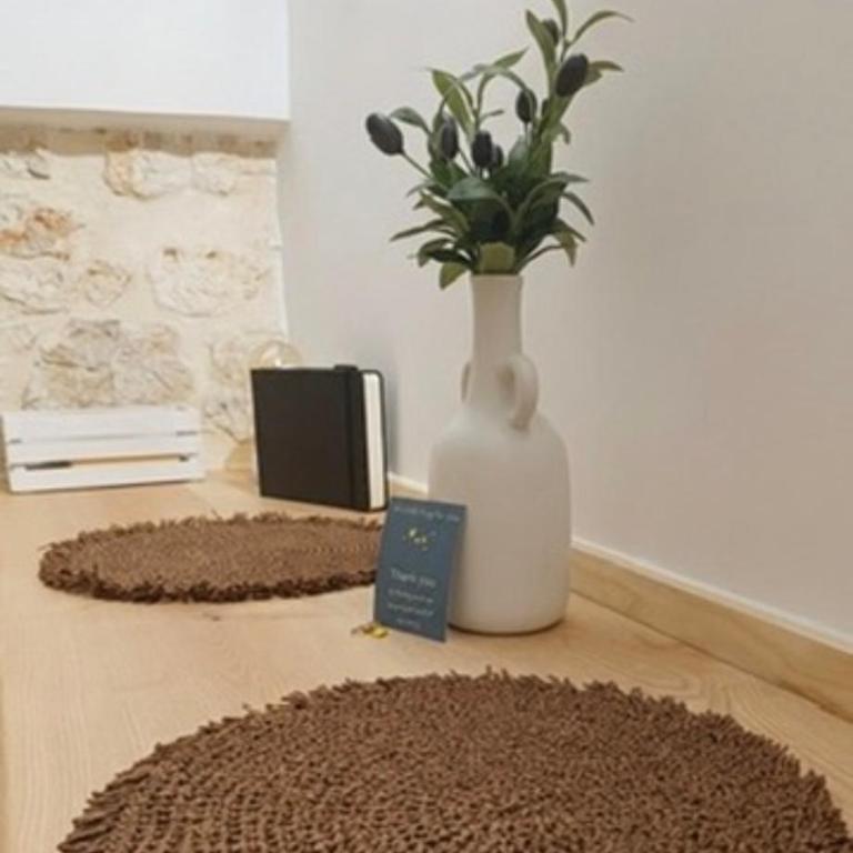 Almurigini Boutique House I Ceglie Messapica - Casa con 1 Camera da Letto - 24