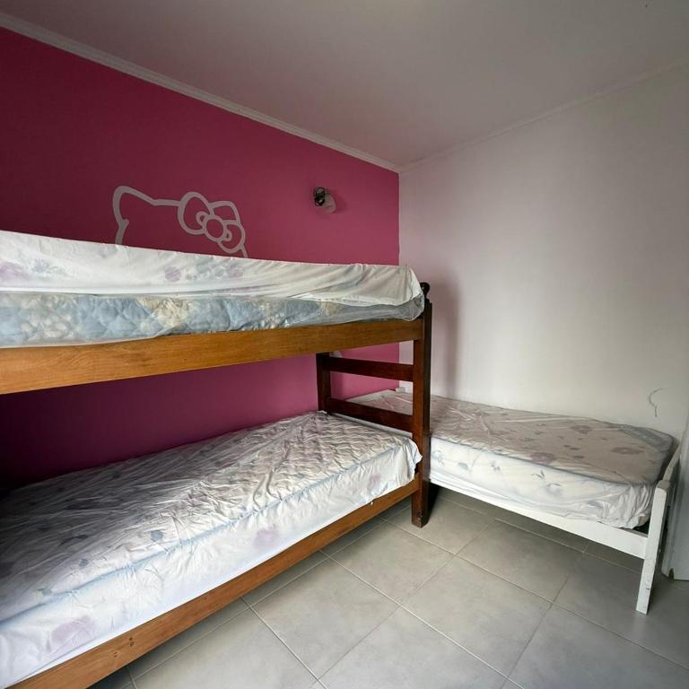 La casita de Claromecó cerca del mar - Casa de 2 dormitorios - 13