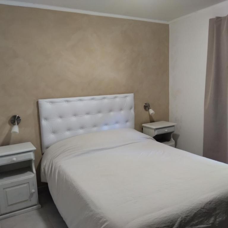 La casita de Claromecó cerca del mar - Casa de 2 dormitorios - 10
