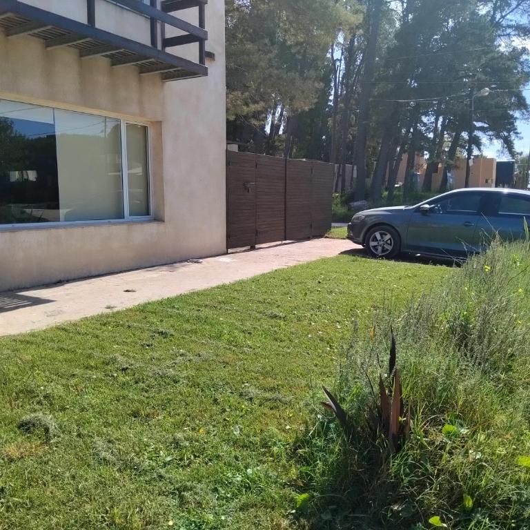 La casita de Claromecó cerca del mar - Casa de 2 dormitorios - 22