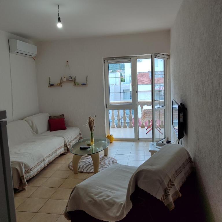 Miral Mare - One-Bedroom Apartment - 2