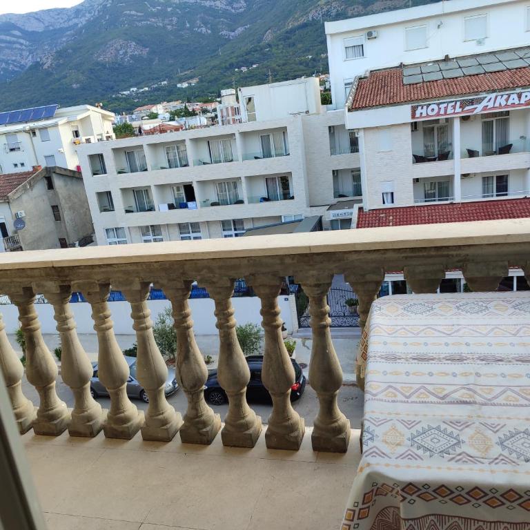 Miral Mare - One-Bedroom Apartment - 3
