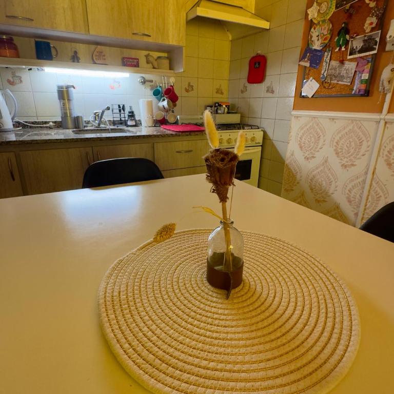 Loft Helena - acogedor, completo y céntrico - Apartamento de 1 dormitorio - 22