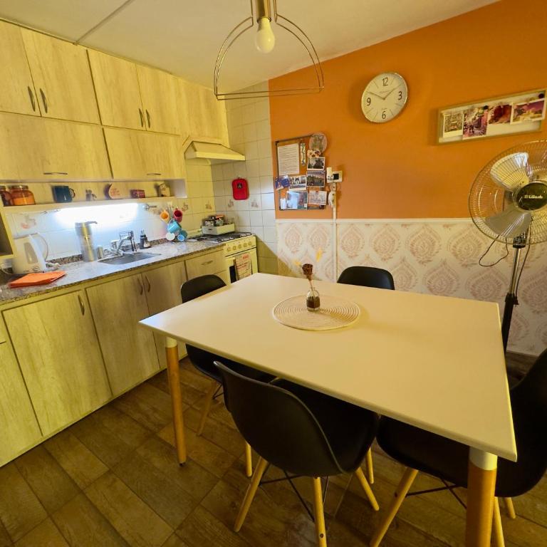 Loft Helena - acogedor, completo y céntrico - Apartamento de 1 dormitorio - 21
