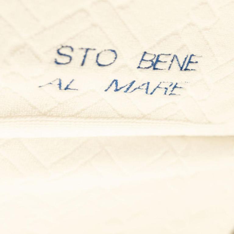 Sto bene al mare - Appartamento con 1 Camera da Letto - 16