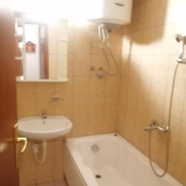 Apartments laurentina - Apartman - 29