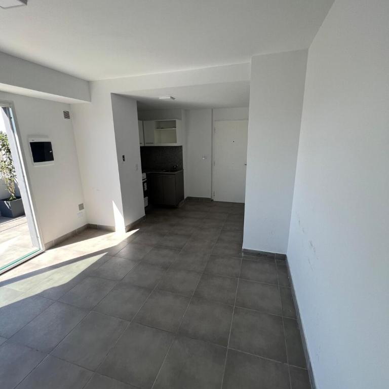 Studio con amenities zona Hospital Italiamo 42 - Apartamento de 1 dormitorio - 20
