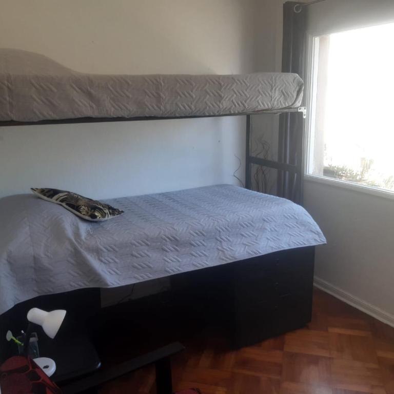 Departamento viña del mar - One-Bedroom Apartment - 4