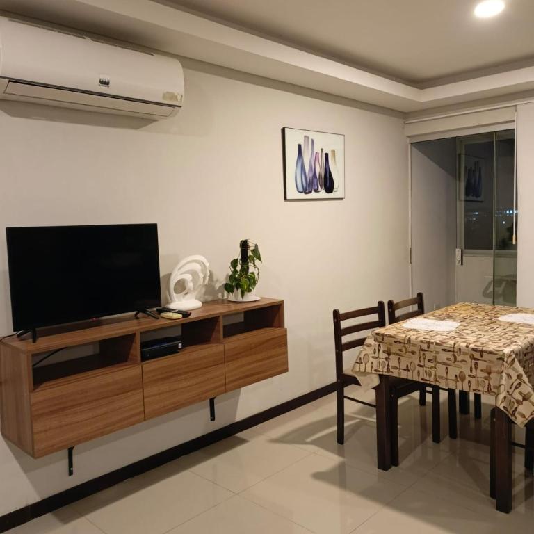 Torres Oasis - 2 Domitorios - Two-Bedroom Apartment - 23