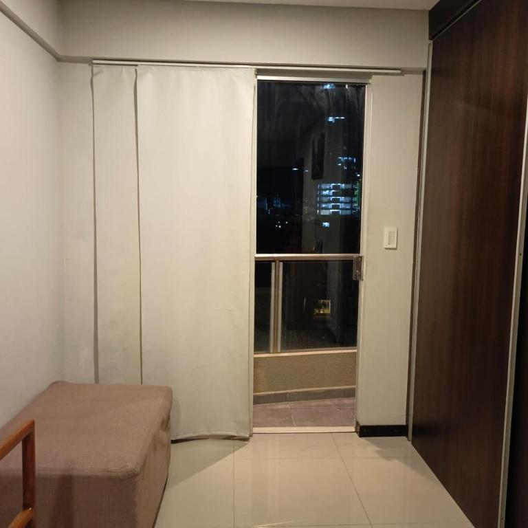 Torres Oasis - 2 Domitorios - Two-Bedroom Apartment - 30