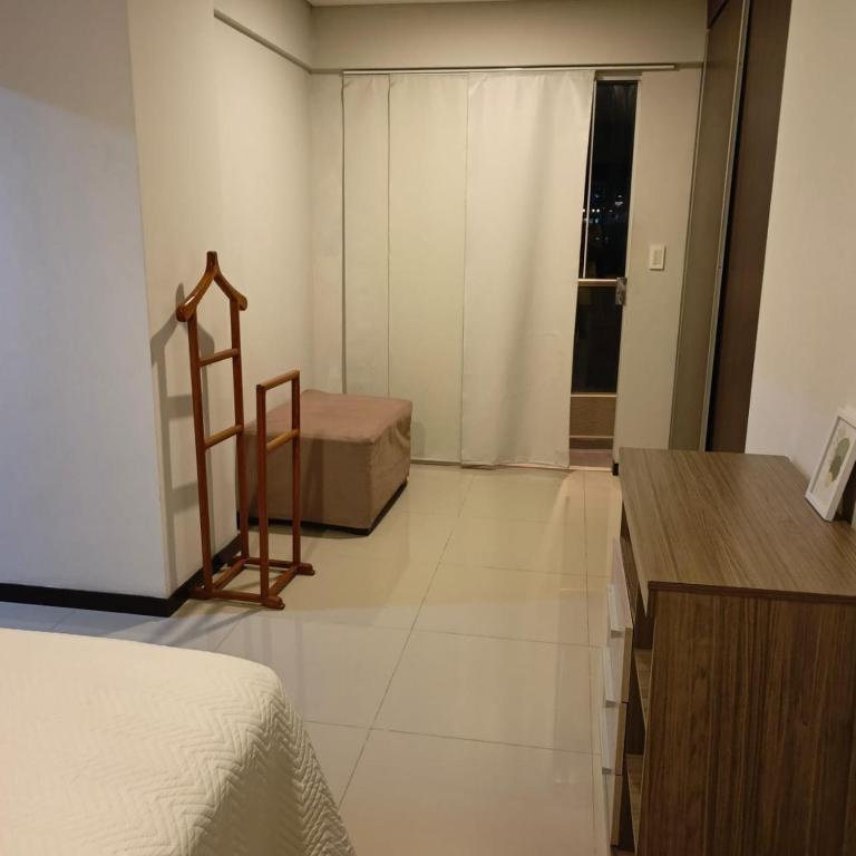 Torres Oasis - 2 Domitorios - Two-Bedroom Apartment - 31
