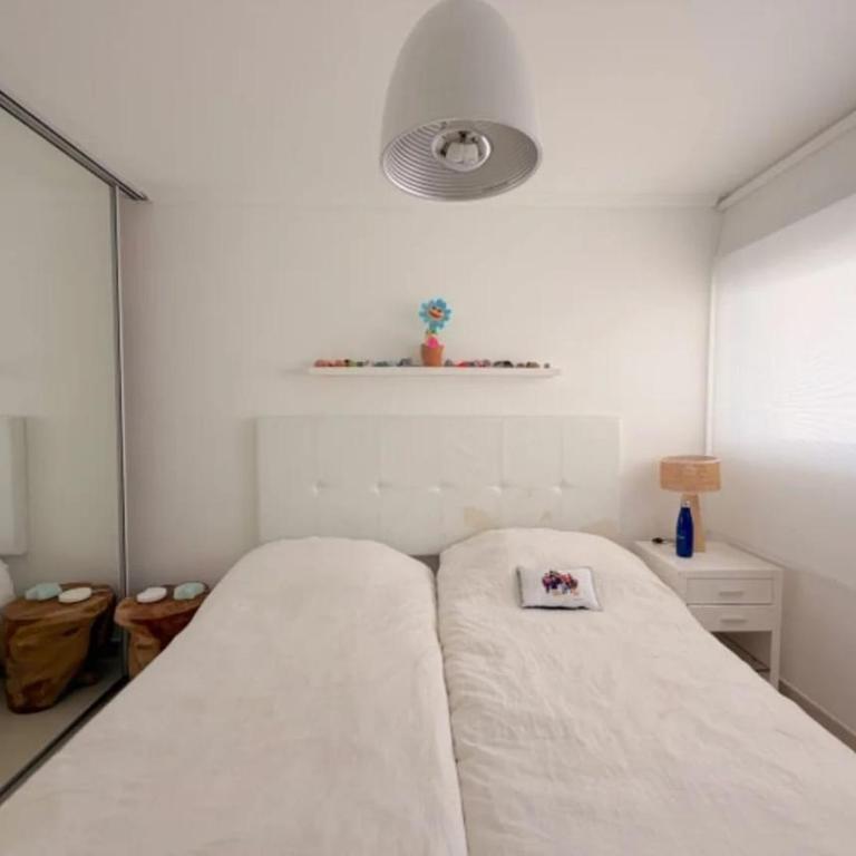 "Residencia Costa Serena" - Domingo Hermida, Maldonado - Apartamento de 3 dormitorios - 13