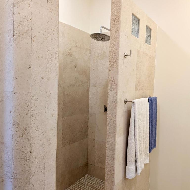Vivo Resorts Ocean Front Apartments - Apartamento de 1 dormitorio - Frente al océano - 4