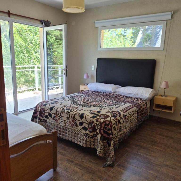 Lihuen - Two-Bedroom House - 2