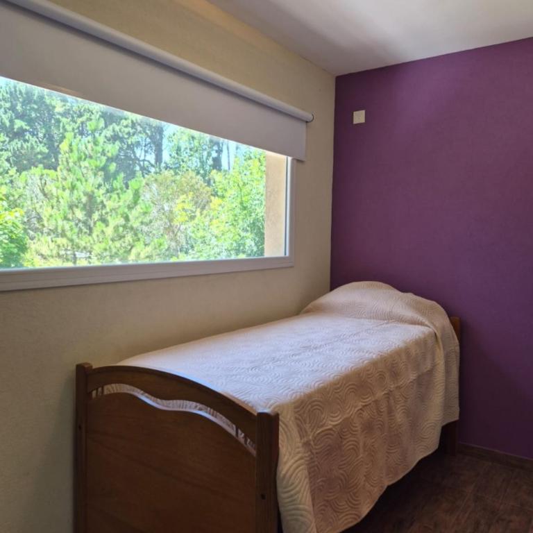Lihuen - Two-Bedroom House - 3