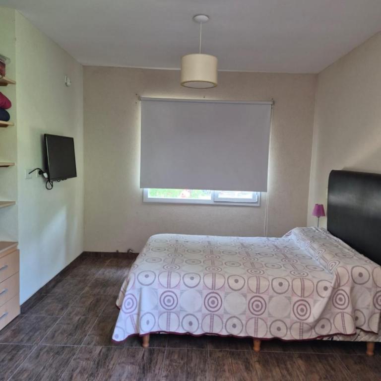 Lihuen - Two-Bedroom House - 6