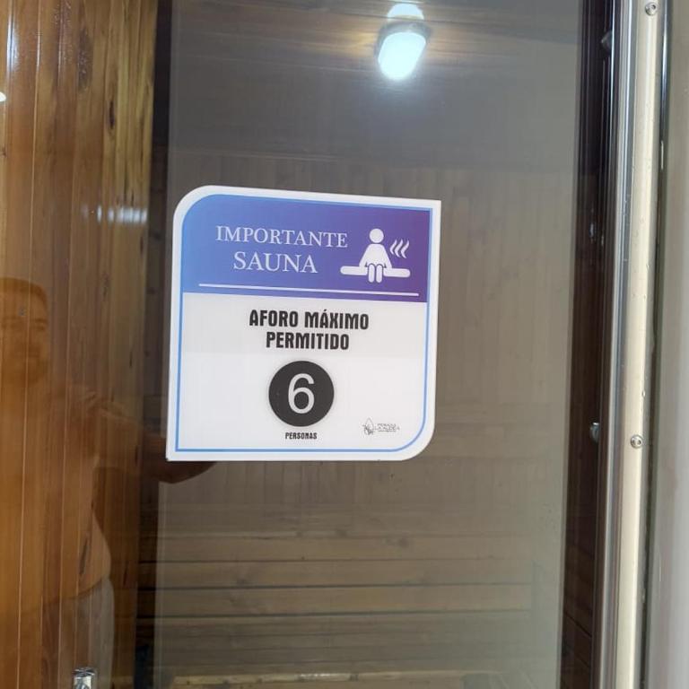 Comodo apartamento Peñazul Aldea-Ricaurte Cundinamarca - Three-Bedroom Apartment - 22