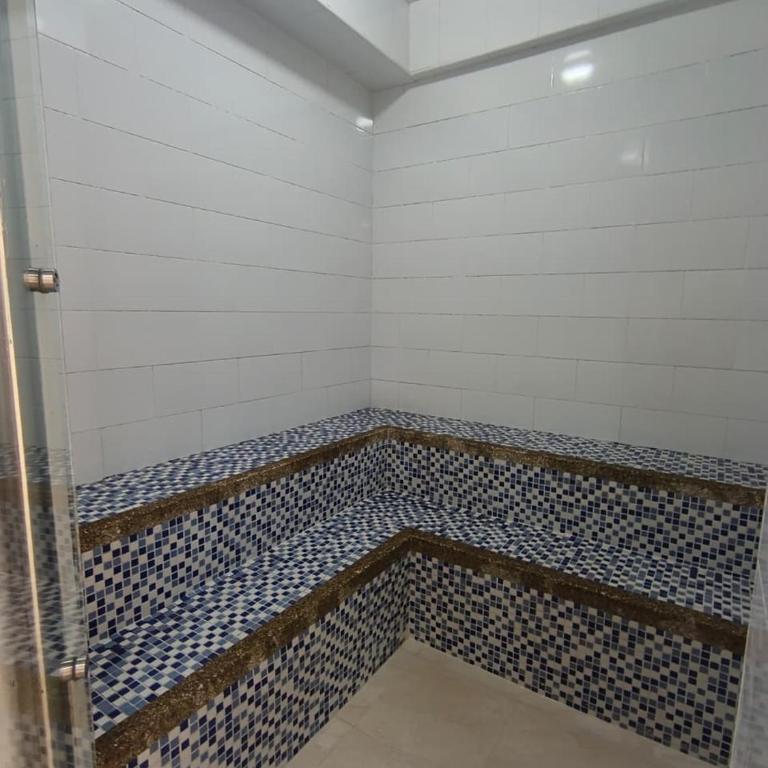 Comodo apartamento Peñazul Aldea-Ricaurte Cundinamarca - Three-Bedroom Apartment - 23