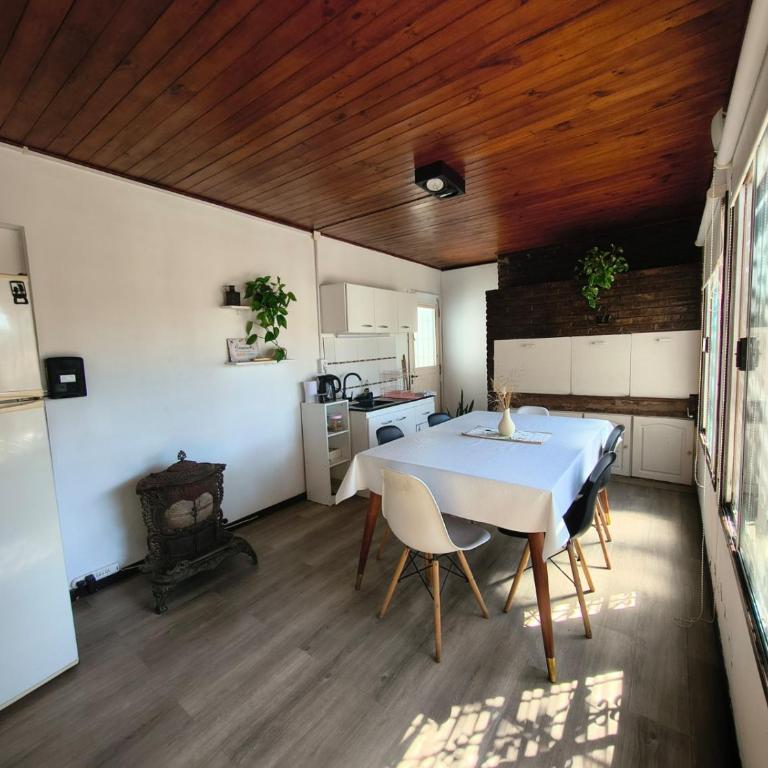 Aloha - Two-Bedroom Apartment - 1