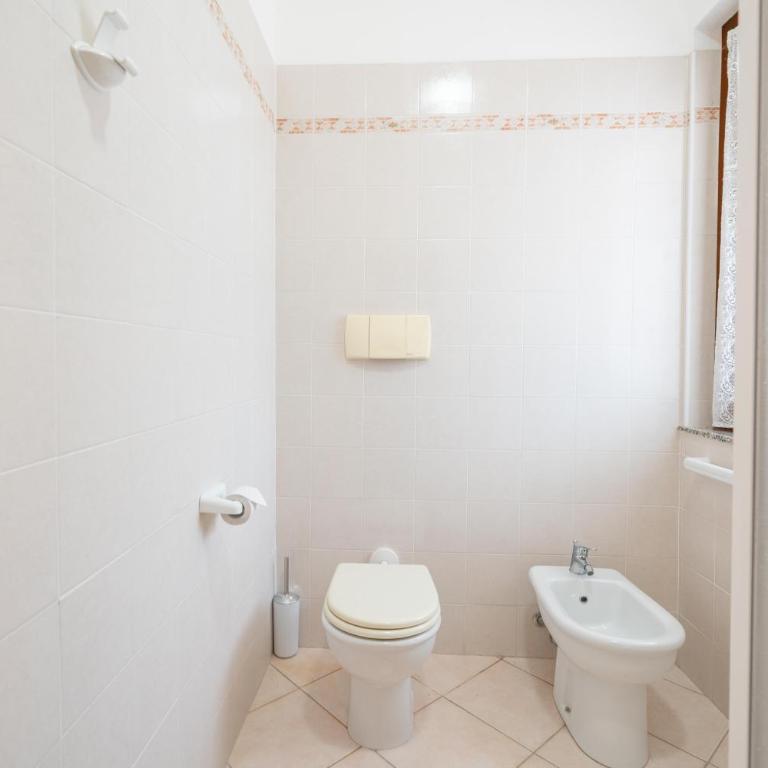 Casa Aurora - Casa con 3 Camere da Letto - 2