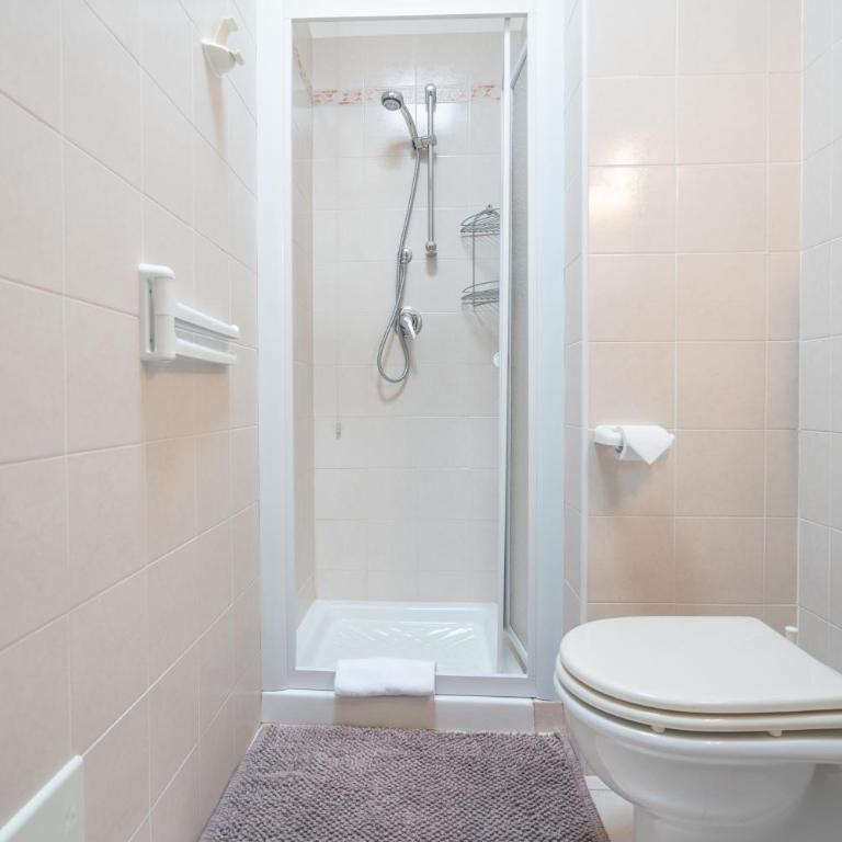 Casa Aurora - Casa con 3 Camere da Letto - 4