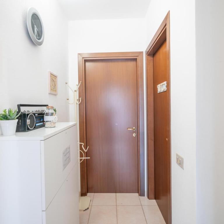 Casa Aurora - Casa con 3 Camere da Letto - 38