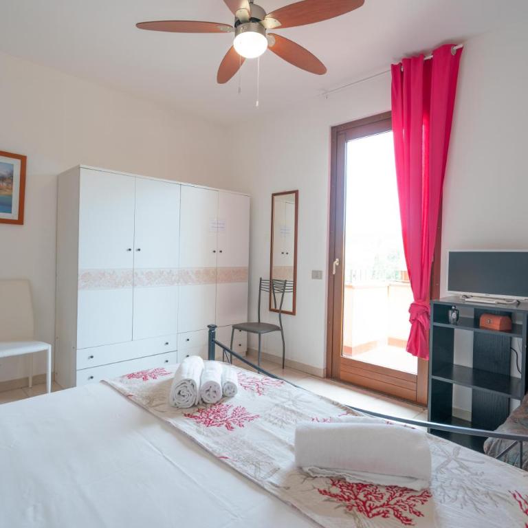 Casa Aurora - Casa con 3 Camere da Letto - 19