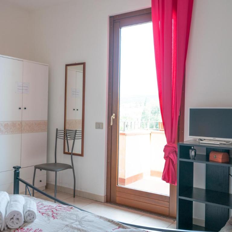 Casa Aurora - Casa con 3 Camere da Letto - 29