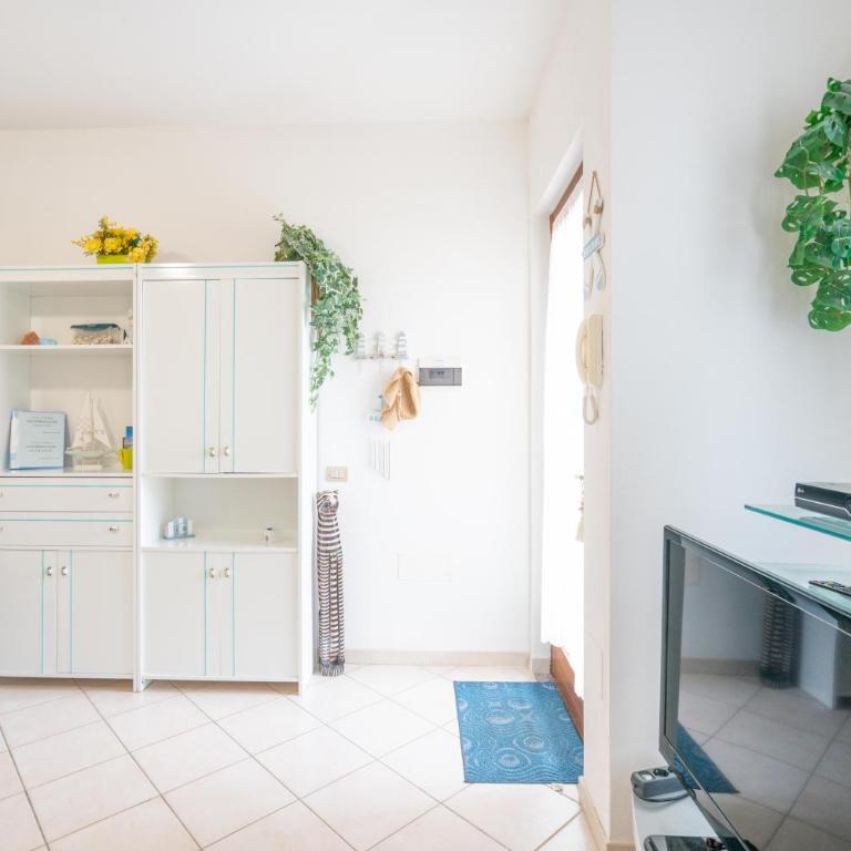 Casa Aurora - Casa con 3 Camere da Letto - 28