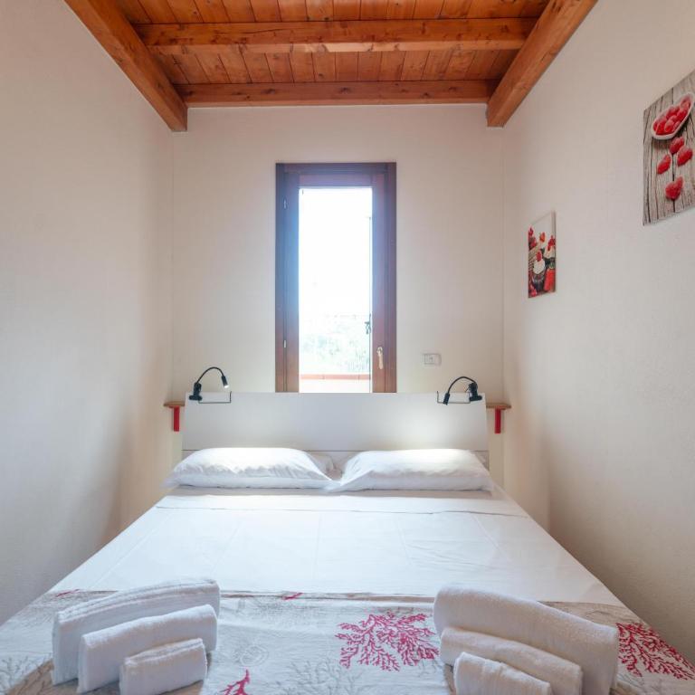 Casa Aurora - Casa con 3 Camere da Letto - 30
