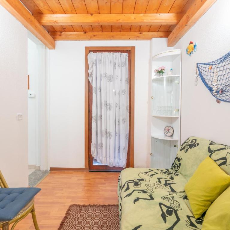 Casa Aurora - Casa con 3 Camere da Letto - 37