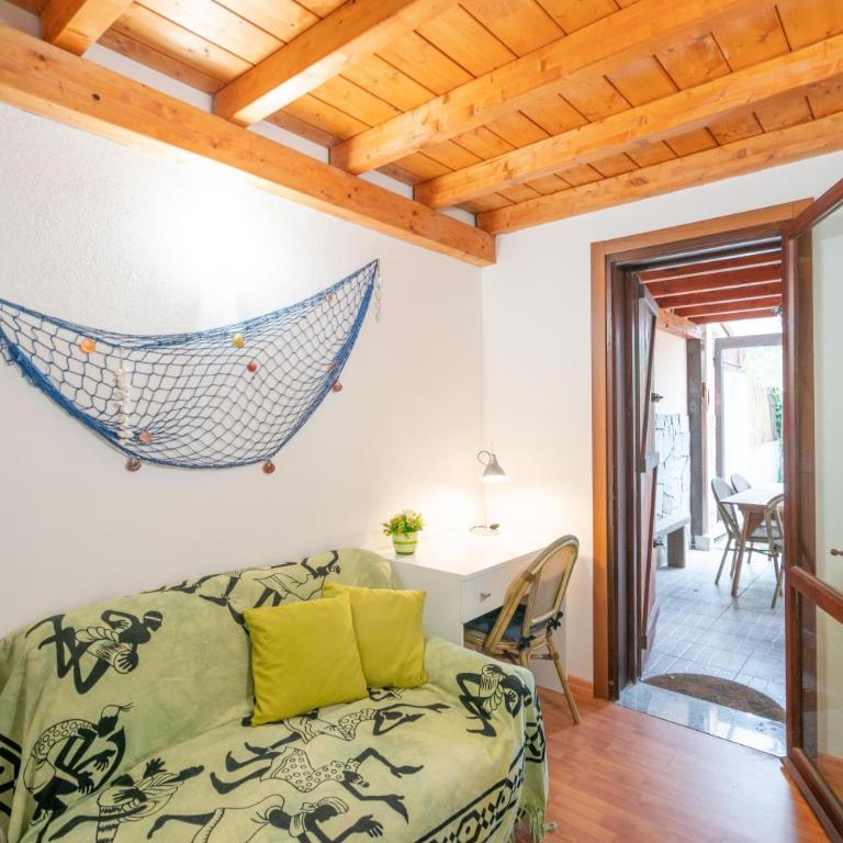 Casa Aurora - Casa con 3 Camere da Letto - 35