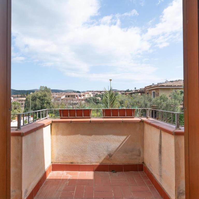 Casa Aurora - Casa con 3 Camere da Letto - 43