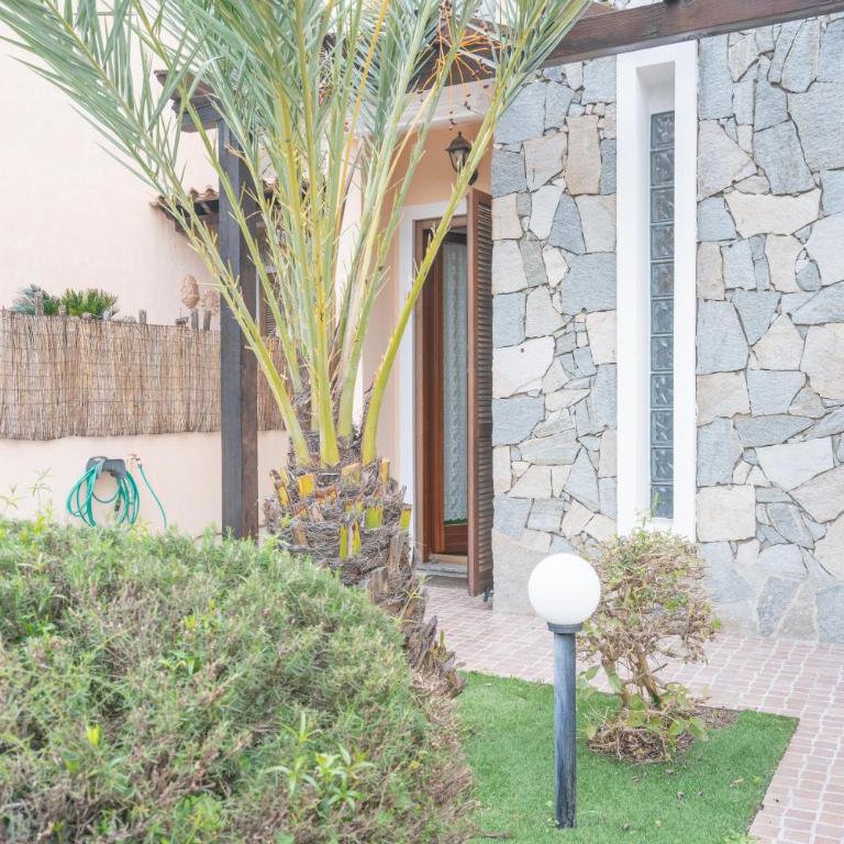 Casa Aurora - Casa con 3 Camere da Letto - 49