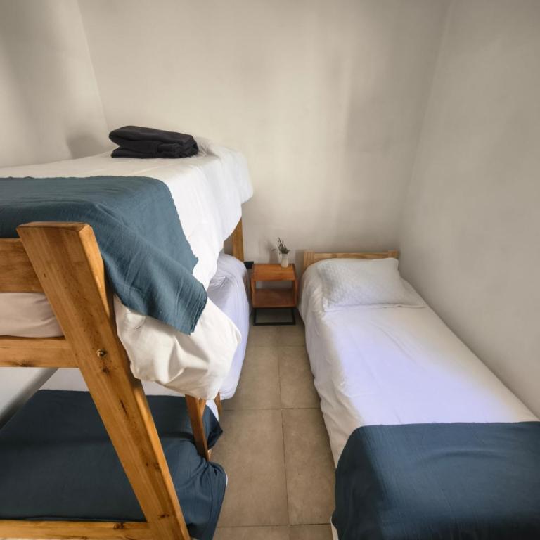 Aloha II - Apartamento de 2 dormitorios - 8