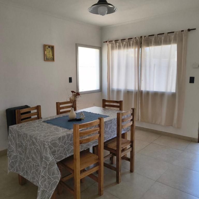 Aloha II - Apartamento de 2 dormitorios - 2