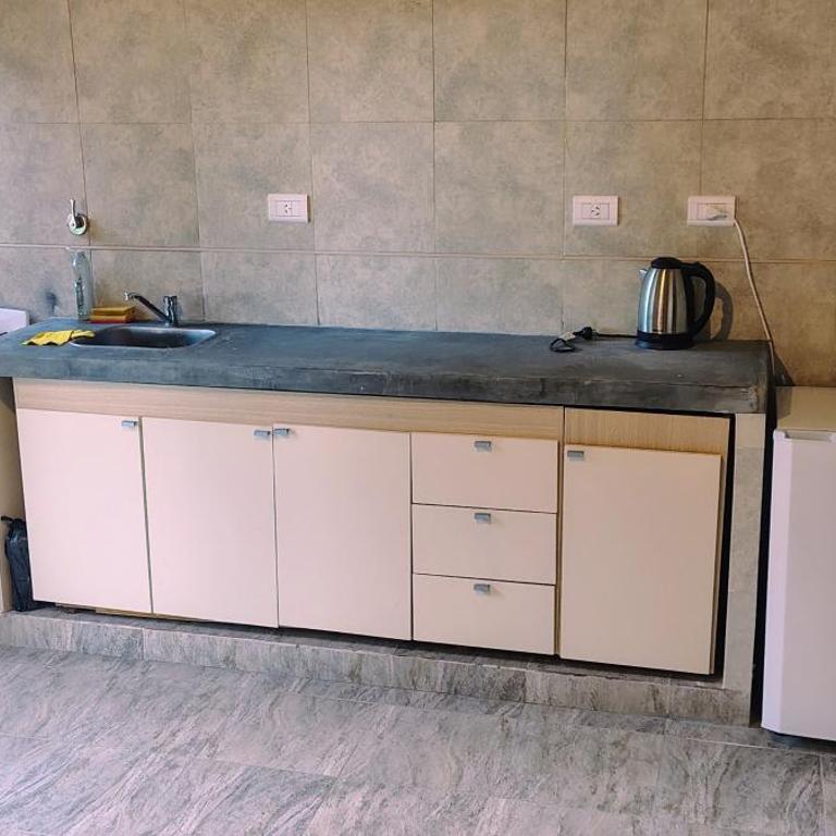 Luna Cautiva - Apartamento de 1 dormitorio - 3