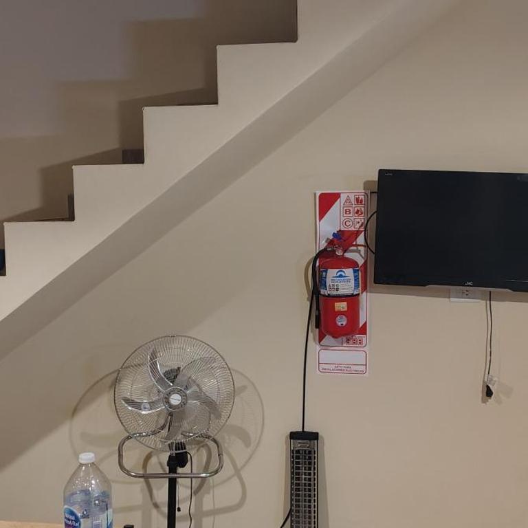 Luna Cautiva - Apartamento de 2 dormitorios - 4