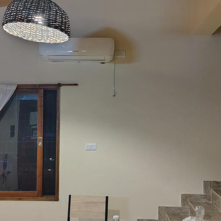Luna Cautiva - Apartamento de 2 dormitorios - 2