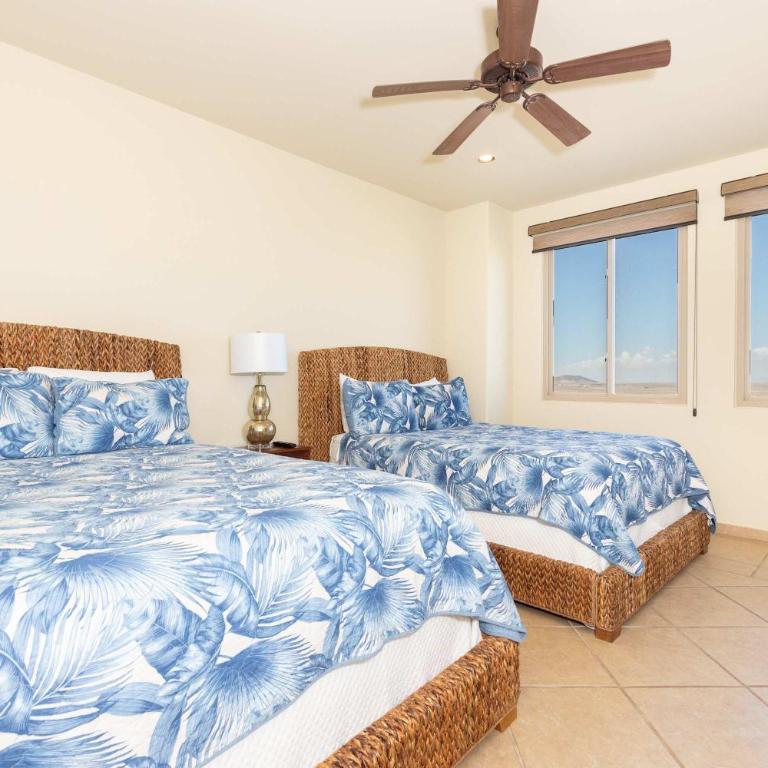 Bella Sirena Resort Stellar View C601 - Apartamento - 28