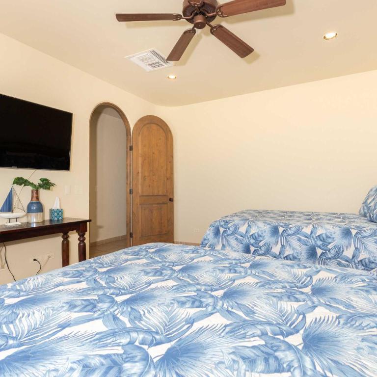 Bella Sirena Resort Stellar View C601 - Apartamento - 29