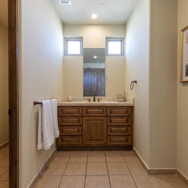 Bella Sirena Resort Stellar View C601 - Apartamento - 30