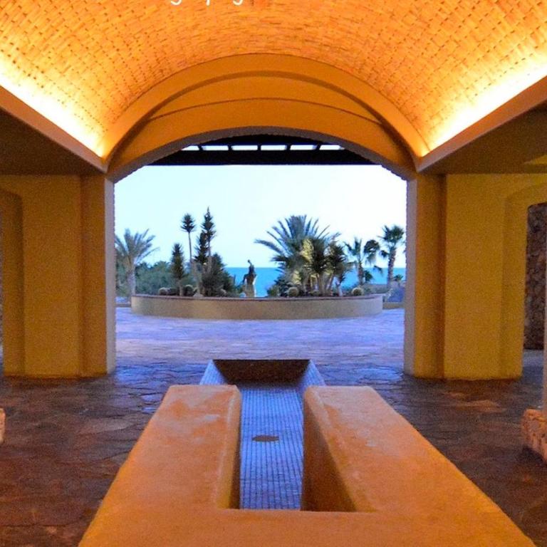 Bella Sirena Resort Stellar View C601 - Apartamento - 46