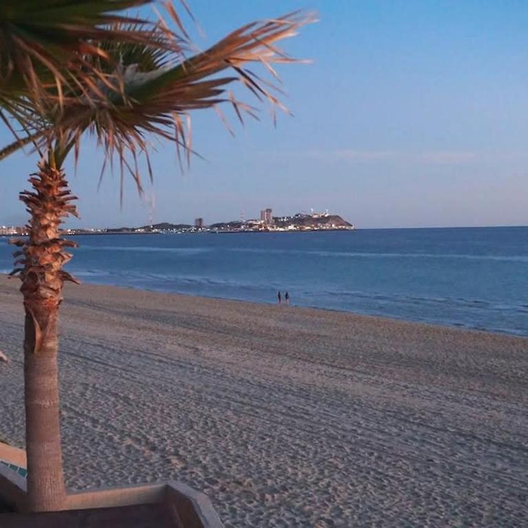 Bella Sirena Resort Stellar View C601 - Apartamento - 49