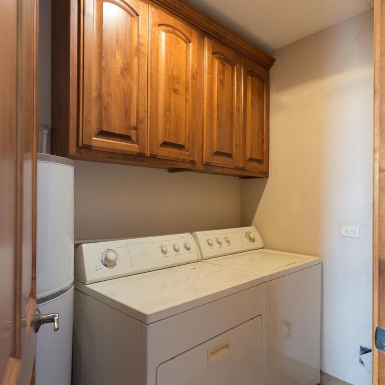 Fun Sandy Beach Condo B204 at Casa Blanca - Apartamento - 13